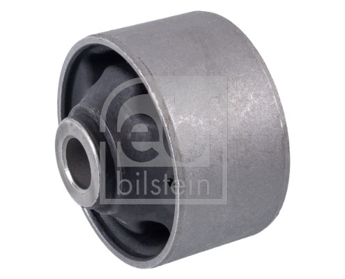 valdymo svirties/išilginių svirčių įvorė - 41424 FEBI BILSTEIN