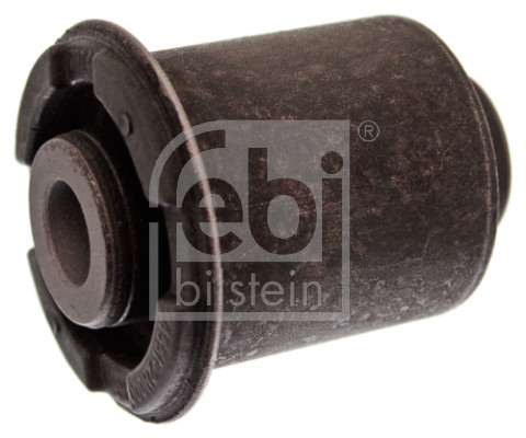 Control Arm-/Trailing Arm Bush - 41425 FEBI BILSTEIN