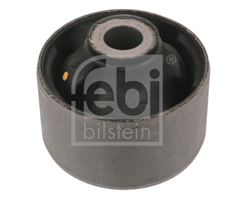 Supporto, Braccio oscillante - 41426 FEBI BILSTEIN