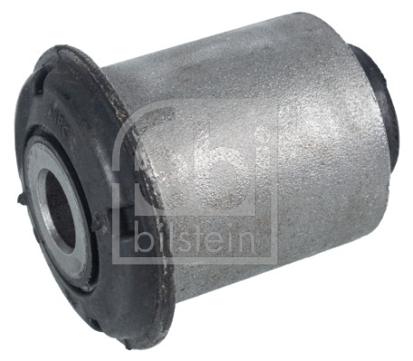 Supporto, Braccio oscillante - 41427 FEBI BILSTEIN