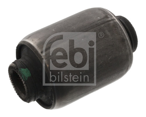 valdymo svirties/išilginių svirčių įvorė - 41429 FEBI BILSTEIN