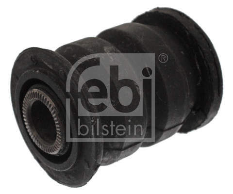 Supporto, Braccio oscillante - 41431 FEBI BILSTEIN