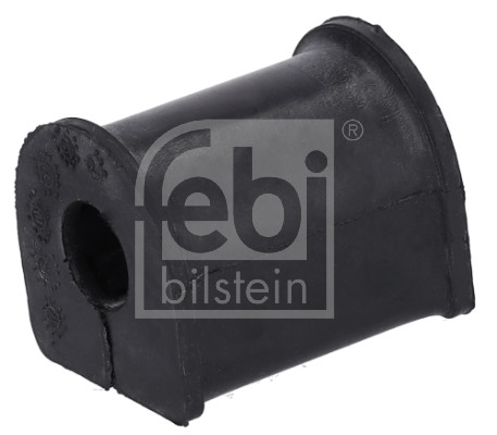 Stabiliser Mounting - 41434 FEBI BILSTEIN