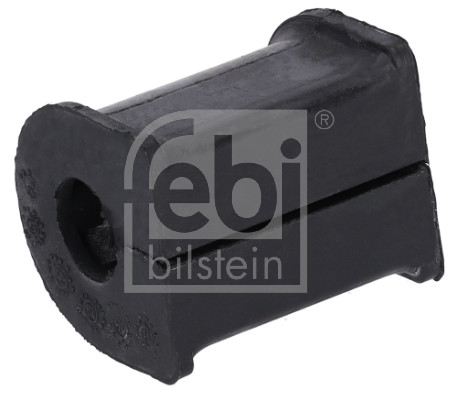 Stabiliser Mounting - 41434 FEBI BILSTEIN