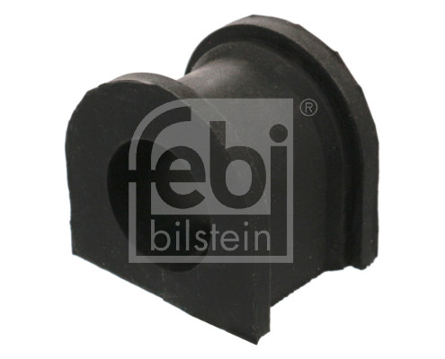 Stabiliser Mounting - 41435 FEBI BILSTEIN