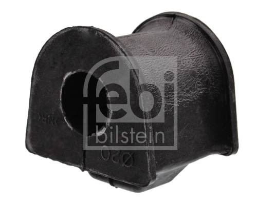 Stabiliser Mounting - 41437 FEBI BILSTEIN