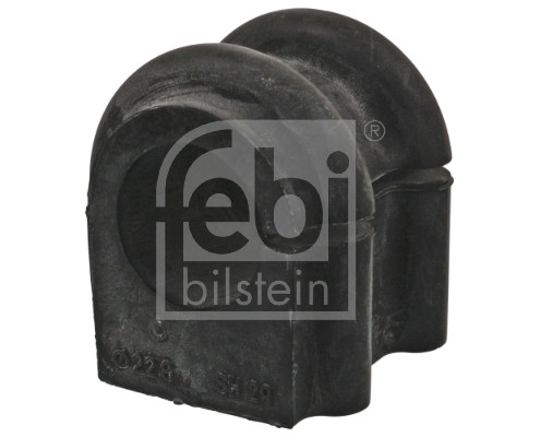Supporto, Stabilizzatore - 41438 FEBI BILSTEIN