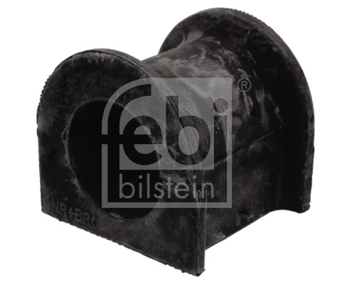 Stabiliser Mounting - 41439 FEBI BILSTEIN