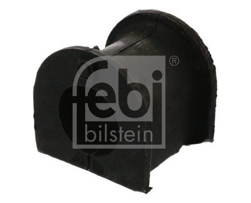 Stabiliser Mounting - 41440 FEBI BILSTEIN