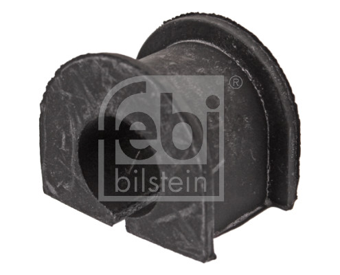 Stabiliser Mounting - 41442 FEBI BILSTEIN