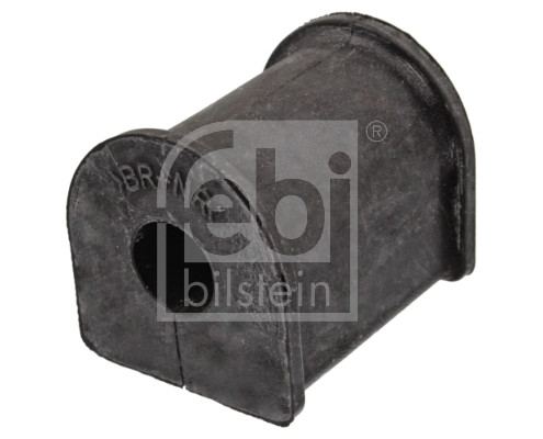 Stabiliser Mounting - 41446 FEBI BILSTEIN