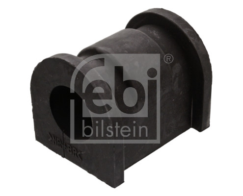 Stabiliser Mounting - 41450 FEBI BILSTEIN