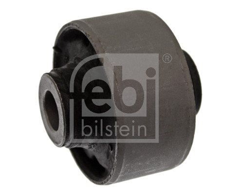 Supporto, Braccio oscillante - 41453 FEBI BILSTEIN