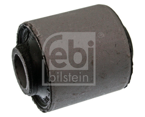 Supporto, Braccio oscillante - 41454 FEBI BILSTEIN