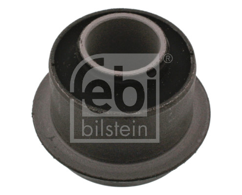Supporto, Braccio oscillante - 41458 FEBI BILSTEIN