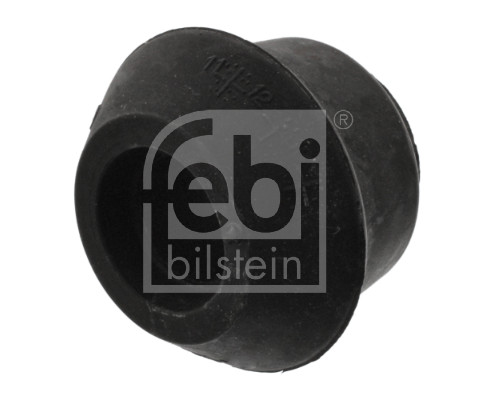 Stabiliser Mounting - 41459 FEBI BILSTEIN