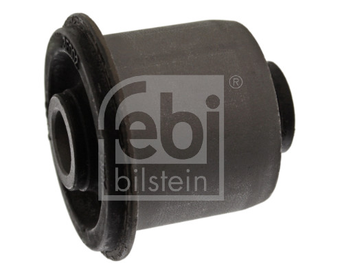 Supporto, Braccio oscillante - 41460 FEBI BILSTEIN