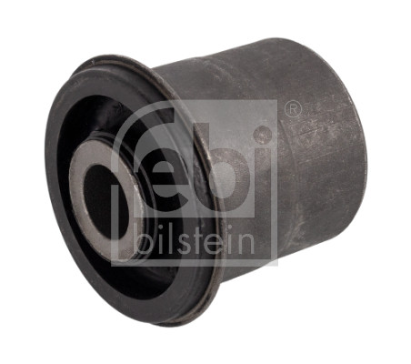 Control Arm-/Trailing Arm Bush - 41462 FEBI BILSTEIN