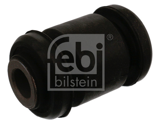 Supporto, Braccio oscillante - 41463 FEBI BILSTEIN