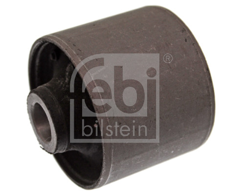 Control Arm-/Trailing Arm Bush - 41464 FEBI BILSTEIN