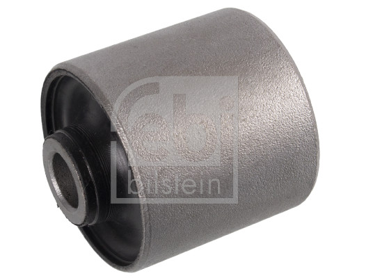 Supporto, Braccio oscillante - 41466 FEBI BILSTEIN
