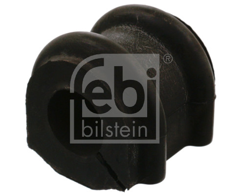 Supporto, Stabilizzatore - 41467 FEBI BILSTEIN