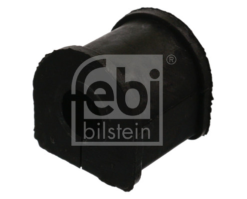 Stabiliser Mounting - 41468 FEBI BILSTEIN