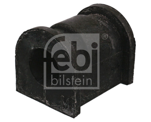 Supporto, Stabilizzatore - 41469 FEBI BILSTEIN