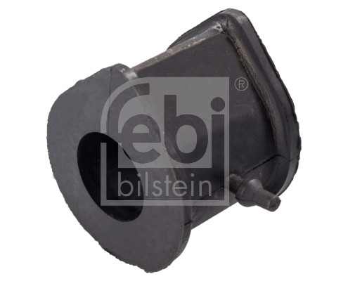 Stabiliser Mounting - 41471 FEBI BILSTEIN