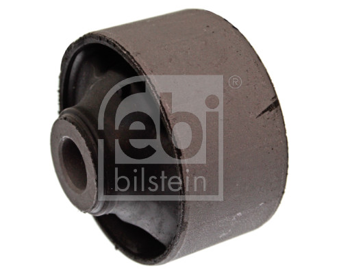 valdymo svirties/išilginių svirčių įvorė - 41473 FEBI BILSTEIN