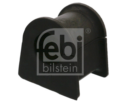 Опора, стабилизатор - 41474 FEBI BILSTEIN