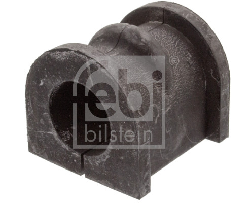 Supporto, Stabilizzatore - 41475 FEBI BILSTEIN