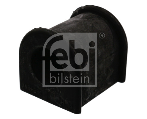 skersinio stabilizatoriaus įvorių komplektas - 41476 FEBI BILSTEIN