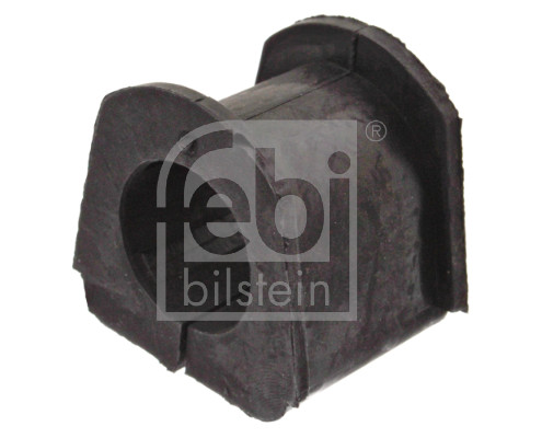Stabiliser Mounting - 41477 FEBI BILSTEIN