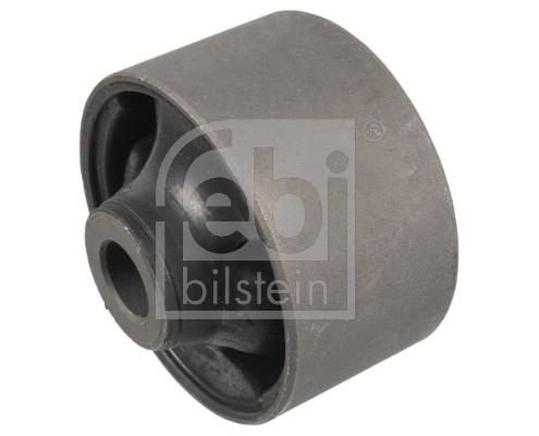 Supporto, Braccio oscillante - 41479 FEBI BILSTEIN