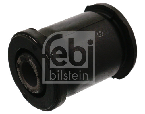 Control Arm-/Trailing Arm Bush - 41481 FEBI BILSTEIN