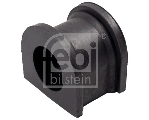 Stabiliser Mounting - 41483 FEBI BILSTEIN
