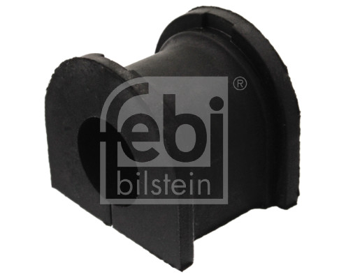 Stabiliser Mounting - 41484 FEBI BILSTEIN