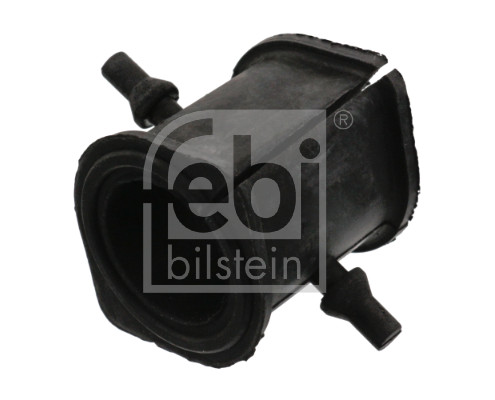 Stabiliser Mounting - 41485 FEBI BILSTEIN