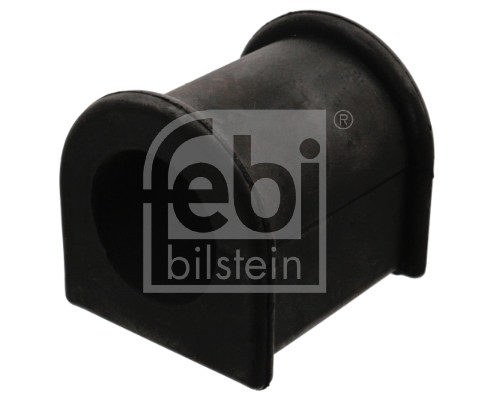 Supporto, Stabilizzatore - 41486 FEBI BILSTEIN