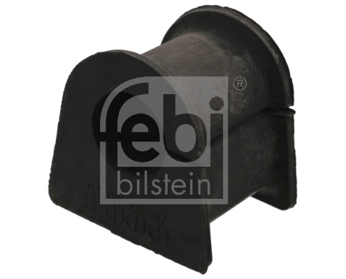 Stabiliser Mounting - 41487 FEBI BILSTEIN