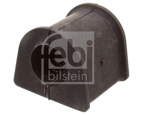 Stabiliser Mounting - 41488 FEBI BILSTEIN