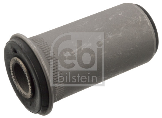 valdymo svirties/išilginių svirčių įvorė - 41489 FEBI BILSTEIN