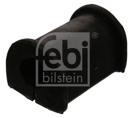 skersinio stabilizatoriaus įvorių komplektas - 41491 FEBI BILSTEIN