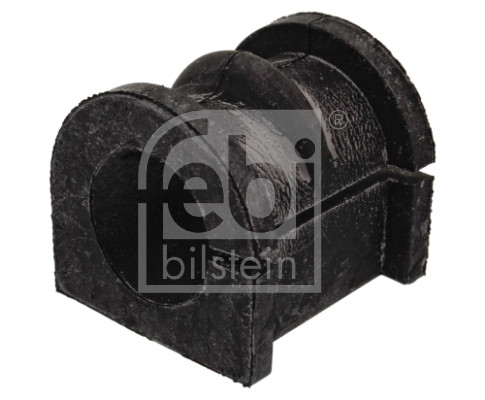 Supporto, Stabilizzatore - 41494 FEBI BILSTEIN