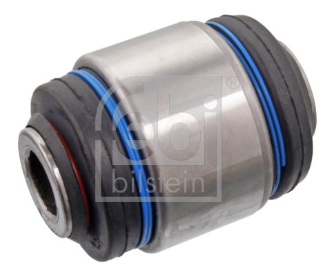 valdymo svirties/išilginių svirčių įvorė - 41495 FEBI BILSTEIN