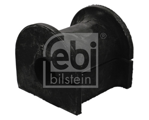 skersinio stabilizatoriaus įvorių komplektas - 41497 FEBI BILSTEIN