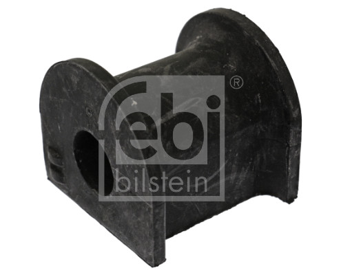 skersinio stabilizatoriaus įvorių komplektas - 41498 FEBI BILSTEIN