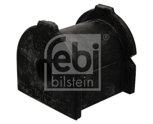 skersinio stabilizatoriaus įvorių komplektas - 41499 FEBI BILSTEIN