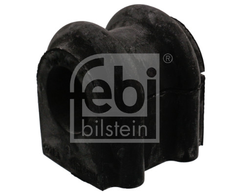 Stabiliser Mounting - 41502 FEBI BILSTEIN